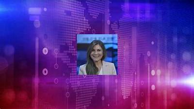 Carolina Mejia De Garrigo - Net Worth, Age, Height, Birthday, Bio, Wiki!