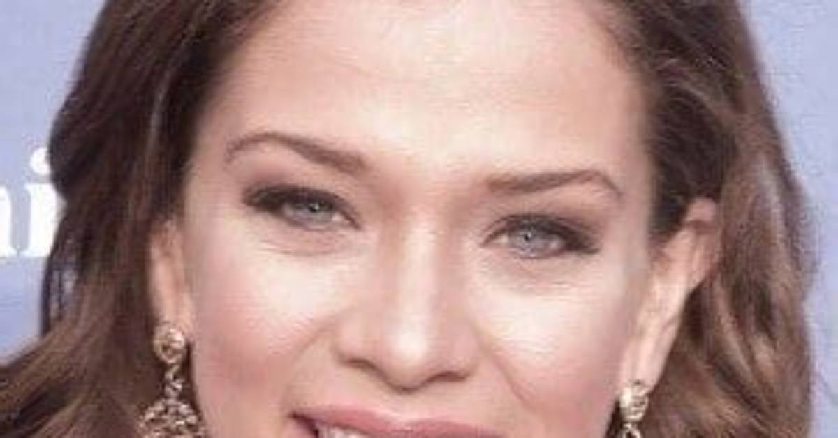 Carolina Miranda Net Worth, Age, Height, Bio, Birthday, Wiki!