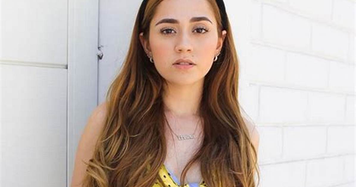 Carolina Ross Net Worth, Age, Height, Bio, Birthday, Wiki!
