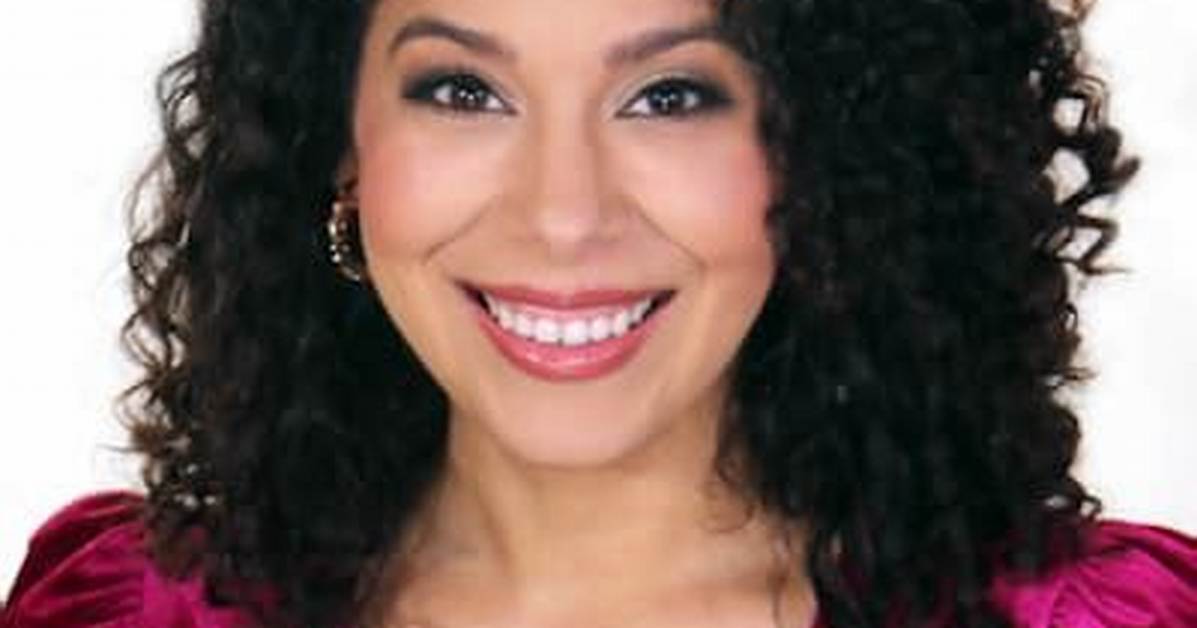 Carolina Sanchez Net Worth, Age, Height, Bio, Birthday, Wiki!