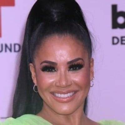 Carolina Sandoval - Net Worth, Age, Height, Birthday, Bio, Wiki!