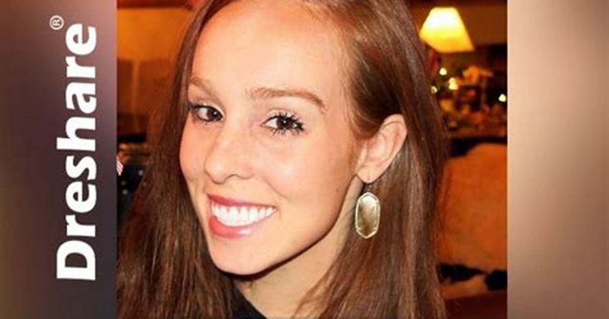 Caroline Brown - Net Worth, Age, Height, Birthday, Bio, Wiki!