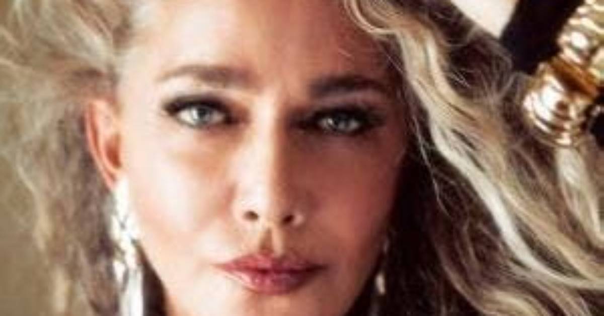 Caroline Cossey Net Worth, Age, Height, Bio, Birthday, Wiki!