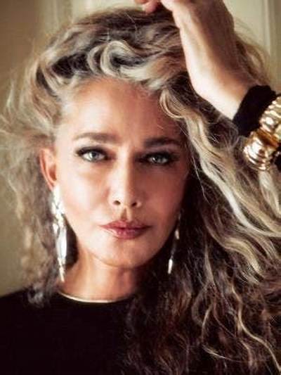 Caroline Cossey Net Worth, Age, Height, Bio, Birthday, Wiki!