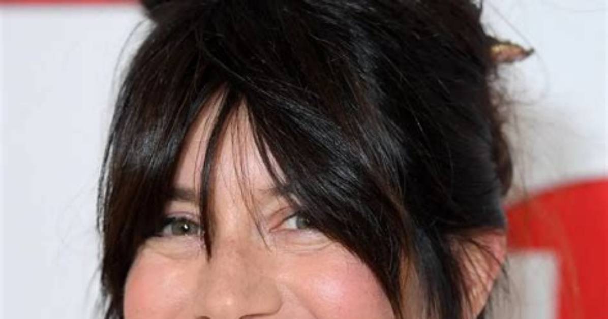 Caroline Flynn Net Worth, Age, Height, Bio, Birthday, Wiki!