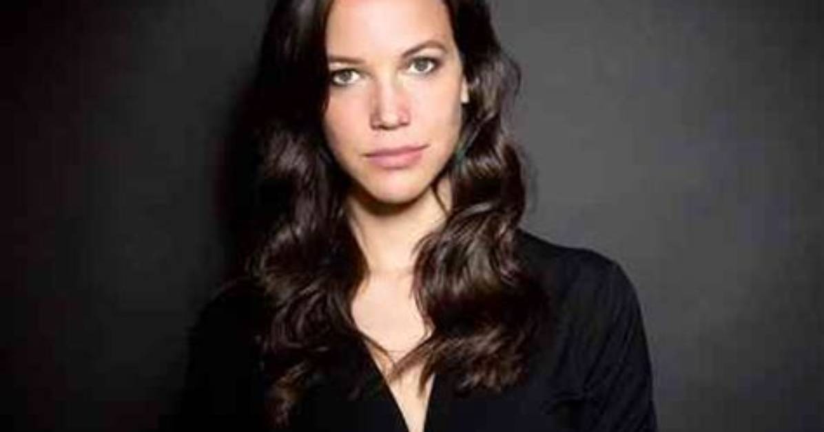 Caroline Ford Net Worth 2024, Age, Height, Bio, Birthday, Wiki!