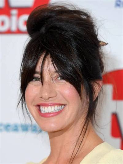 Caroline Graham Net Worth, Age, Height, Bio, Birthday, Wiki!