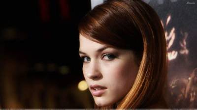 Caroline Harper Knapp Net Worth, Age, Height, Bio, Birthday, Wiki!