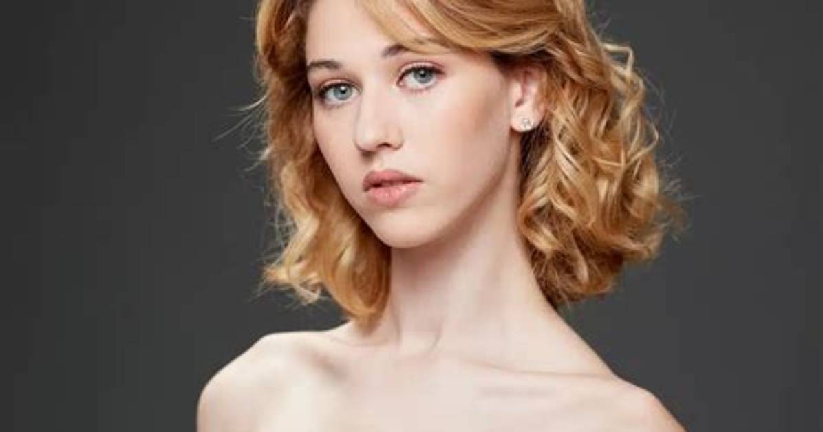 Caroline Konstnar Net Worth, Age, Height, Bio, Birthday, Wiki!