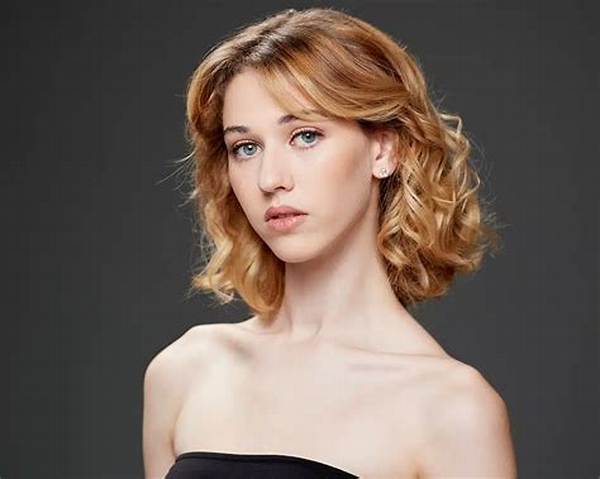 Caroline Konstnar Net Worth, Age, Height, Bio, Birthday, Wiki!