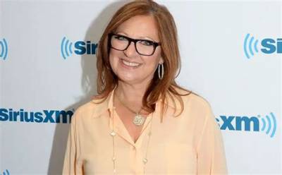 Caroline Manzo Net Worth, Age, Height, Bio, Birthday, Wiki!