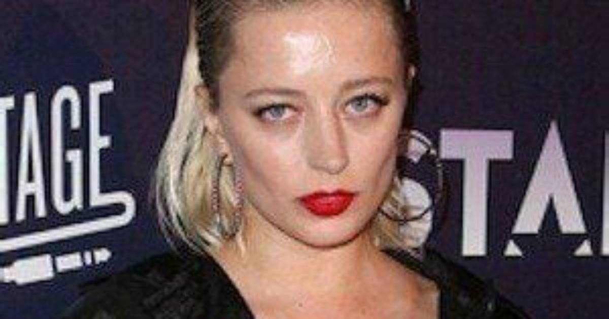 Caroline Vreeland Net Worth, Age, Height, Bio, Birthday, Wiki!