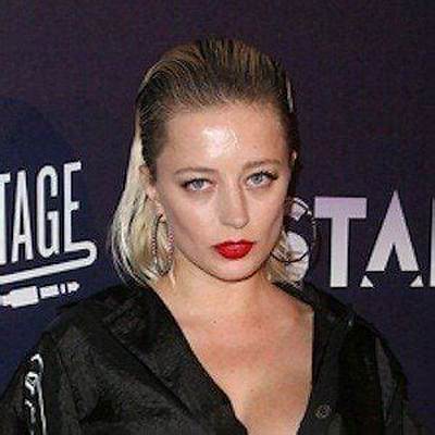 Caroline Vreeland Net Worth, Age, Height, Bio, Birthday, Wiki!