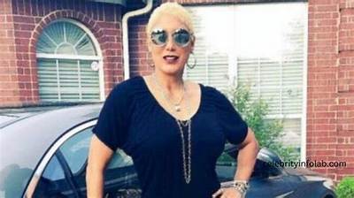 Carolyn Goodman Net Worth 2024, Age, Height, Bio, Birthday, Wiki!