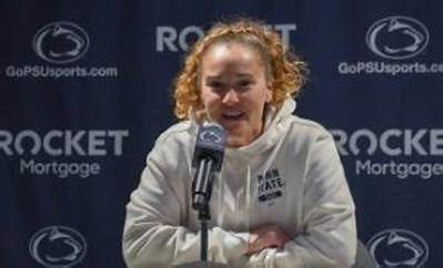 Carolyn Kieger Net Worth, Age, Height, Bio, Birthday, Wiki!