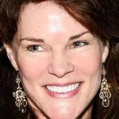 Carolyn Mccormick Net Worth, Age, Height, Bio, Birthday, Wiki!