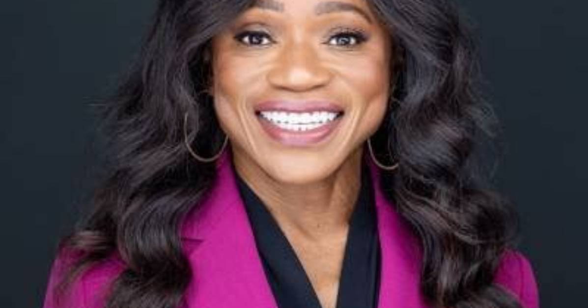 Carolyn Murray Net Worth 2024, Age, Height, Bio, Birthday, Wiki!