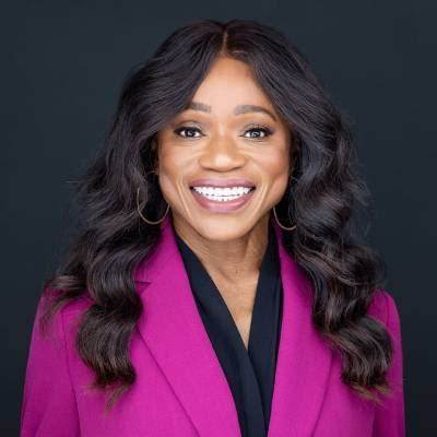 Carolyn Murray Net Worth 2024, Age, Height, Bio, Birthday, Wiki!