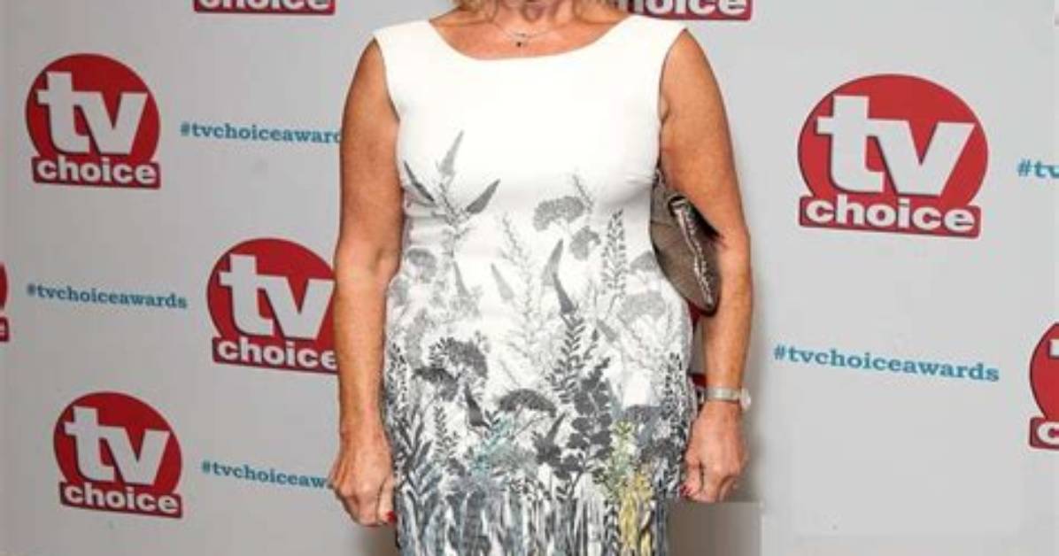 Carolyn Pickles Net Worth, Age, Height, Bio, Birthday, Wiki!