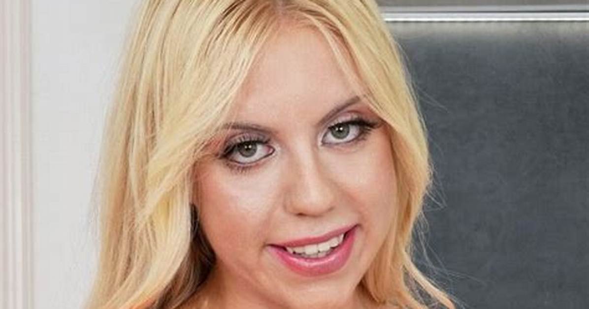 Carolyne Mas Net Worth, Age, Height, Bio, Birthday, Wiki!