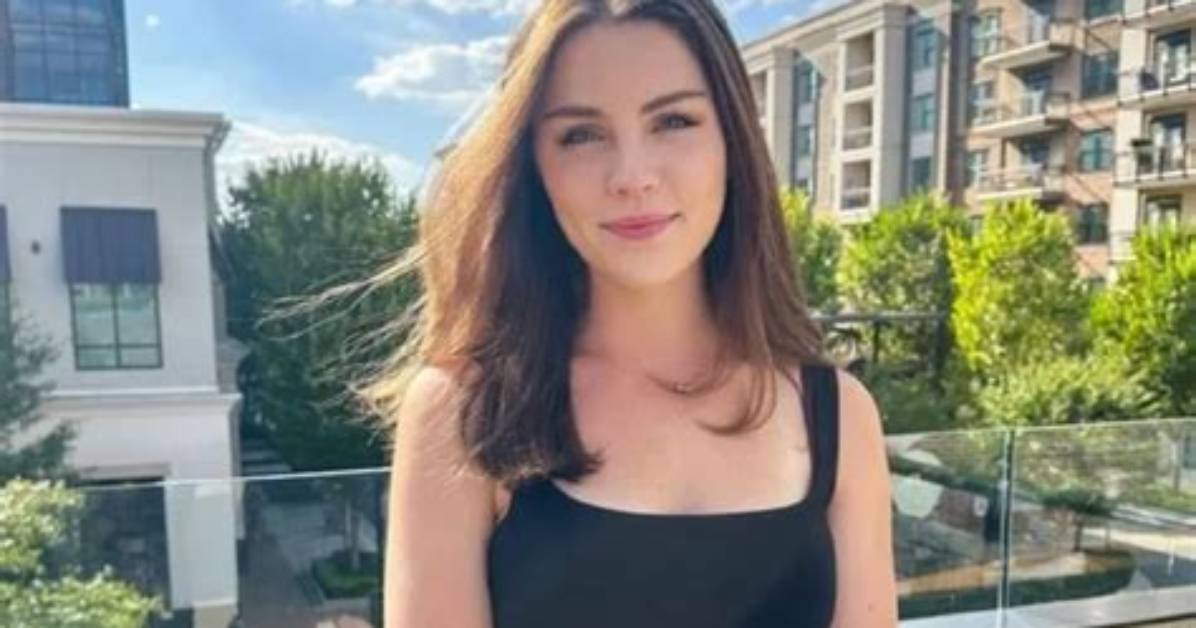 Carolynn Rowland - Net Worth, Age, Height, Birthday, Bio, Wiki!