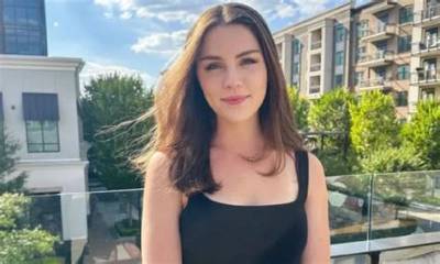 Carolynn Rowland - Net Worth, Age, Height, Birthday, Bio, Wiki!