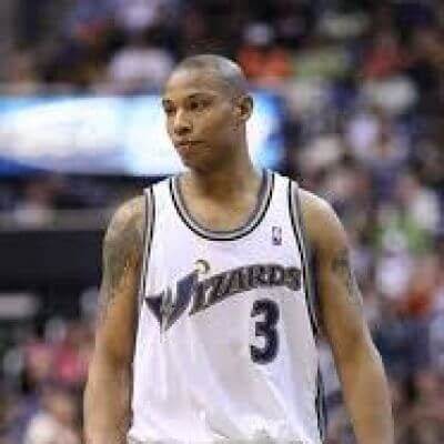 Caron Butler Net Worth 2024, Age, Height, Bio, Birthday, Wiki!
