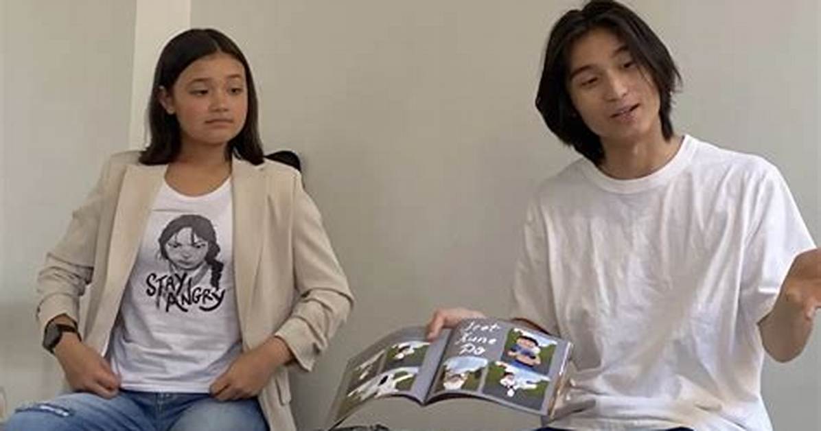 Caron Wheeler Net Worth, Age, Height, Bio, Birthday, Wiki!
