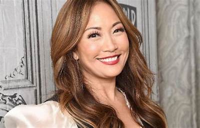 Carrie Ann Inaba Net Worth, Age, Height, Bio, Birthday, Wiki!