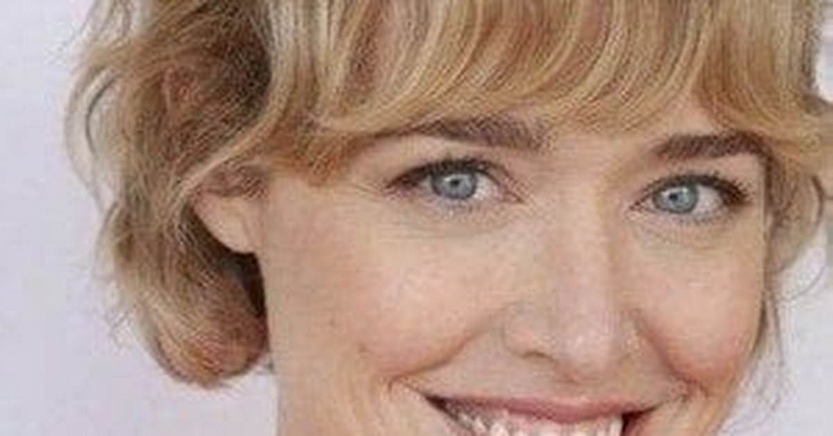 Carrie Berk Net Worth 2024, Age, Height, Bio, Birthday, Wiki!