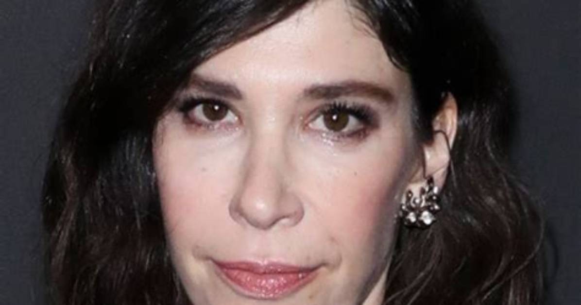 Carrie Brownstein Net Worth, Age, Height, Bio, Birthday, Wiki!