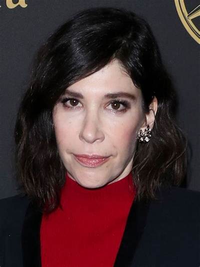 Carrie Brownstein Net Worth, Age, Height, Bio, Birthday, Wiki!