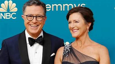 Carrie Colbert - Net Worth, Age, Height, Birthday, Bio, Wiki!