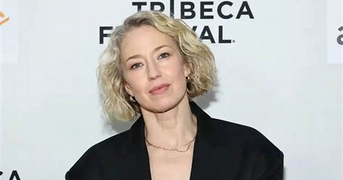 Carrie Coon Net Worth, Age, Height, Bio, Birthday, Wiki!