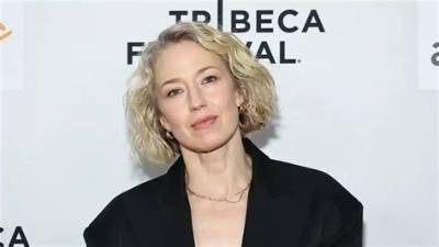 Carrie Coon Net Worth, Age, Height, Bio, Birthday, Wiki!