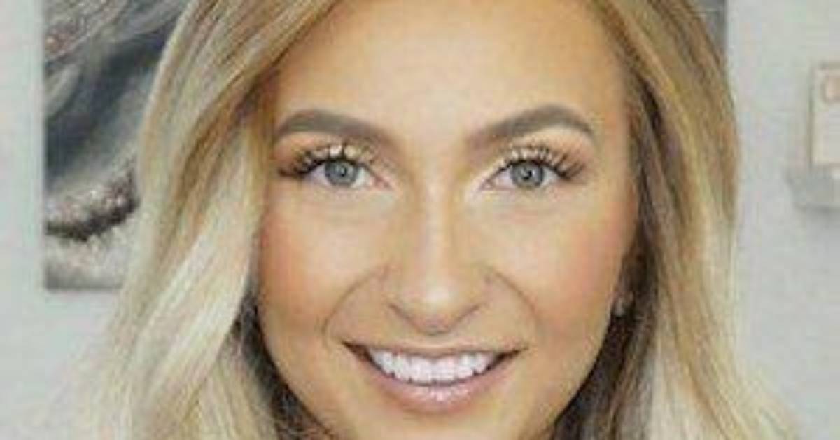 Carrie Dejong-Brown - Net Worth, Age, Height, Birthday, Bio, Wiki!
