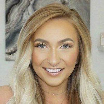 Carrie Dejong-Brown - Net Worth, Age, Height, Birthday, Bio, Wiki!