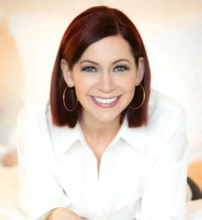 Carrie Dew Net Worth 2024, Age, Height, Bio, Birthday, Wiki!