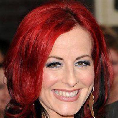 Carrie Grant Net Worth, Age, Height, Bio, Birthday, Wiki!