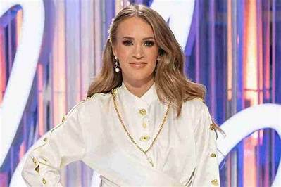 Carrie Hamilton Net Worth, Age, Height, Bio, Birthday, Wiki!