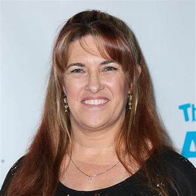 Carrie Ingalls Net Worth 2024, Age, Height, Bio, Birthday, Wiki!
