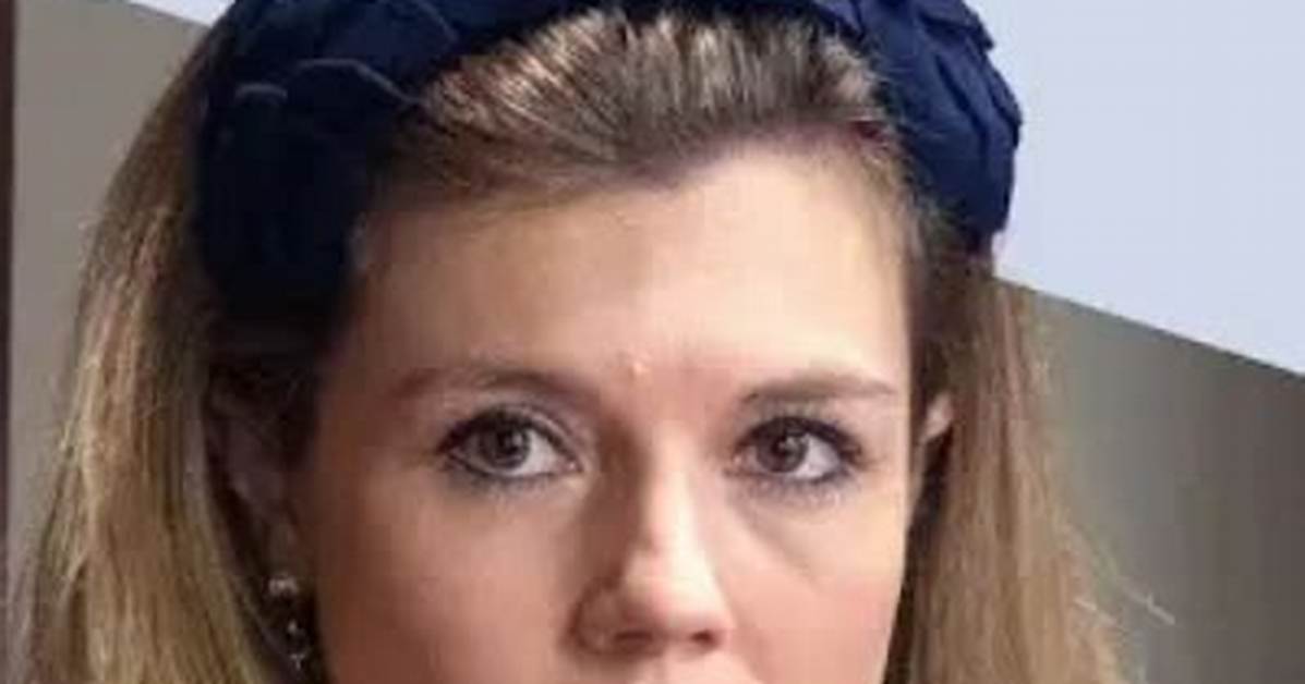 Carrie Johnson - Net Worth, Age, Height, Birthday, Bio, Wiki!