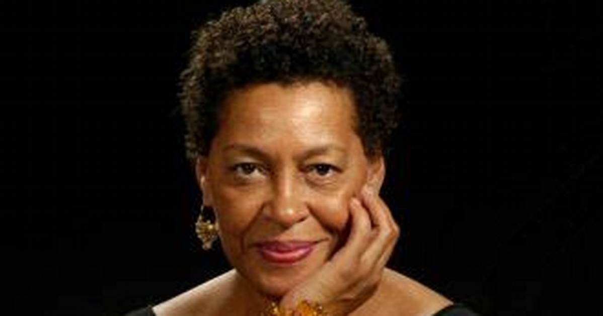 Carrie Mae Weems Net Worth 2024, Age, Height, Bio, Birthday, Wiki!