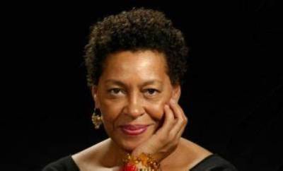 Carrie Mae Weems Net Worth 2024, Age, Height, Bio, Birthday, Wiki!