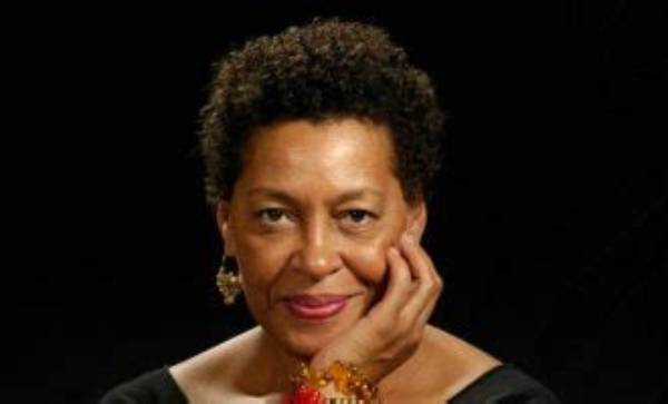 Carrie Mae Weems Net Worth 2024, Age, Height, Bio, Birthday, Wiki!