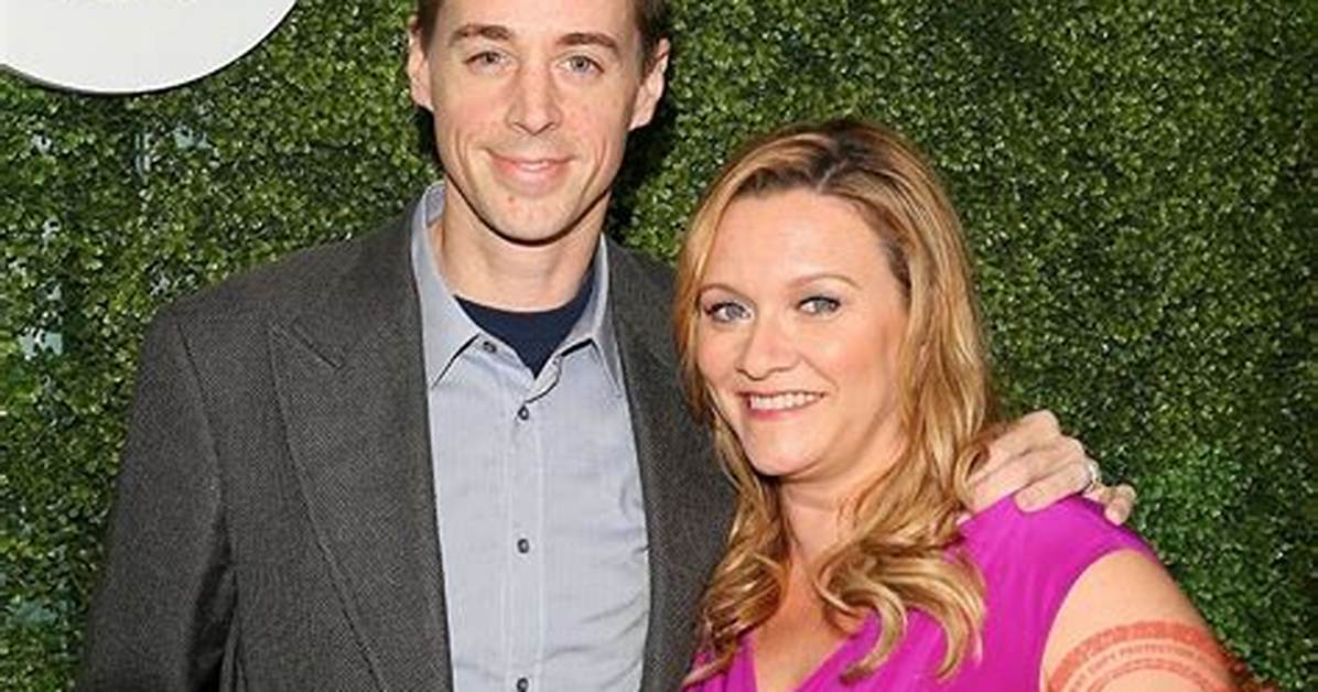 Carrie Murray - Net Worth, Age, Height, Birthday, Bio, Wiki!