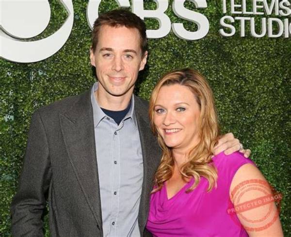 Carrie Murray - Net Worth, Age, Height, Birthday, Bio, Wiki!