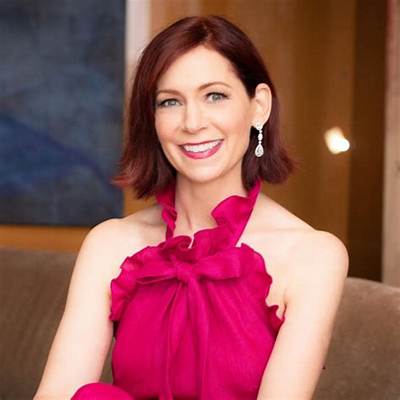 Carrie Preston Net Worth, Age, Height, Bio, Birthday, Wiki!