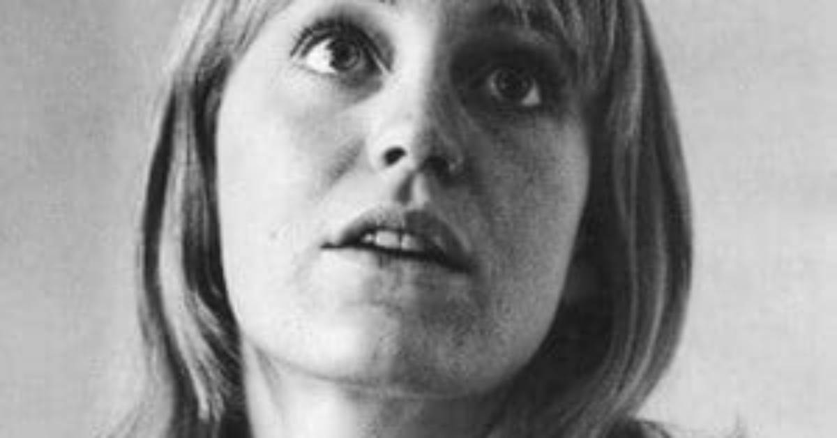 Carrie Snodgress Net Worth, Age, Height, Bio, Birthday, Wiki!