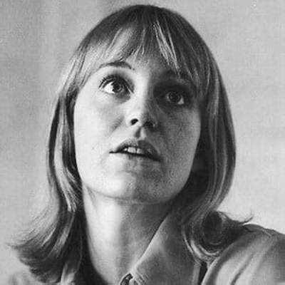 Carrie Snodgress Net Worth, Age, Height, Bio, Birthday, Wiki!